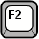 f2.png